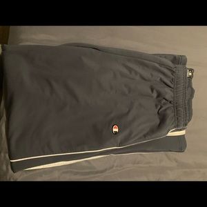 Champion pants